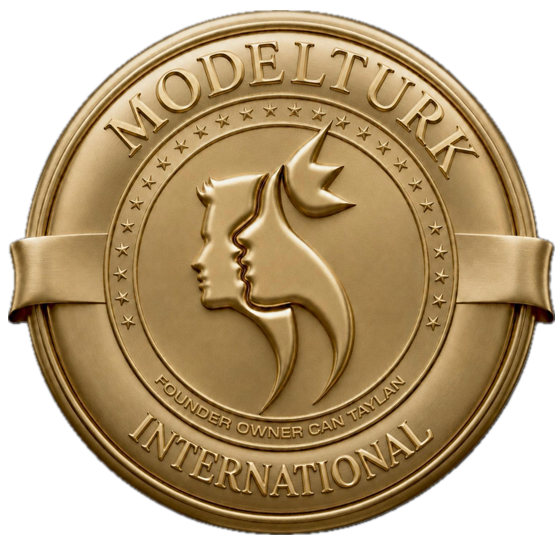 ModelTurk International